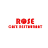 Rose Cafe Restaurant