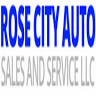 Rose City Auto Sales & Services