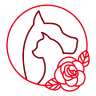 Rose City Animal Clinic