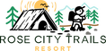 Rose City Trails Resort