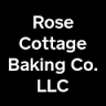 Rose Cottage Baking Co.