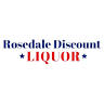 Rosedale Discount Liquors