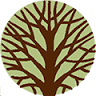 Rosedale Nurseries Inc.