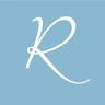 The Rosedene