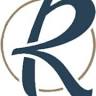 Rose Draft Service LLC