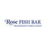 Rose fish Bar llanhilleth