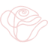 Rosé Gelateria