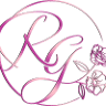 R&G Vietnam Services Trading Co.,Ltd