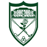 White Witch Golf Course