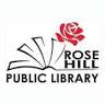 Rose Hill Public Library