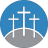 Rose Hill Christian Church