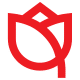 Rosehill Financial Services