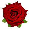 Rose Hill Memorial Gardens