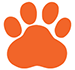 Rose Hill Veterinary Clinic: Reed Harrison DVM