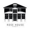 Rose House