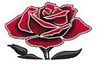 Rose Insurance Group, LLC