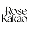 Rose Kakao