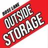 Rose Lane Outside Storage Inc