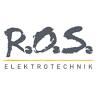 R.O.S. Elektrotechnik GmbH
