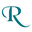 Roselin