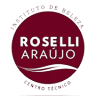 Roselli Araújo Instituto de Beleza