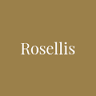 Roselli's Italian Market