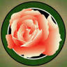 Roselyn Thai Fine Cuisine