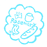 Rosemary