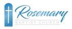 Rosemary Baptist Church