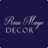 Rose Maye Decor