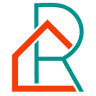 ROSEMONDE SERVICES