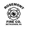 Rosemont Fire Company