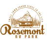 Rosemont RV Park