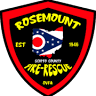 Rosemount Volunteer Fire Department