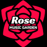 Rose Music Garden