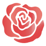 Rosen-Huus