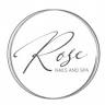 ROSE NAILS AND SPA