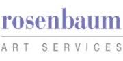 Rosenbaum Art Services