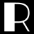 Rosenberger Schuh-GmbH & Co KG