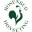Rosenbud