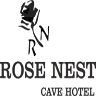 Rose Nest Cave Otel