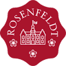 Rosenfeldt Gods