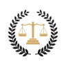 Rosengard Law Group, Personal Injury Lawyers