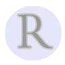 Rosenhof