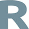 Rosenthal Haustechnik GmbH