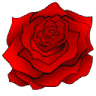Rosenzeit Margarete Würz