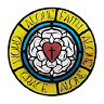 Rose of Sharon Lutheran Church and Rosebuds ELC