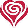 Rose Pharmacy