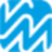 Roseraie de L'Haÿ