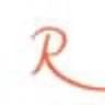 Rose Rock Family Dentistry